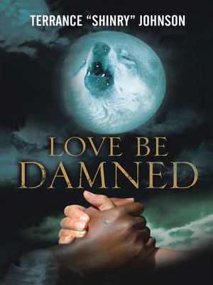 cover image of Love Be Damned